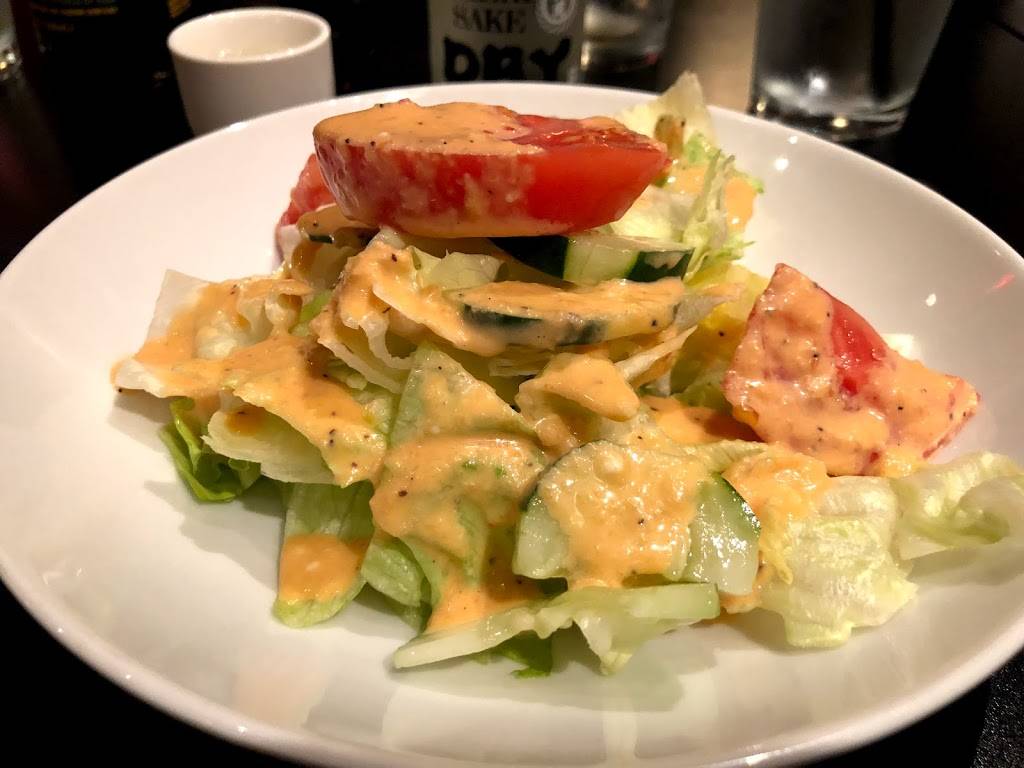 Room 112 | restaurant | 112 S Tryon St, Charlotte, NC 28284, USA | 7043357112 OR +1 704-335-7112