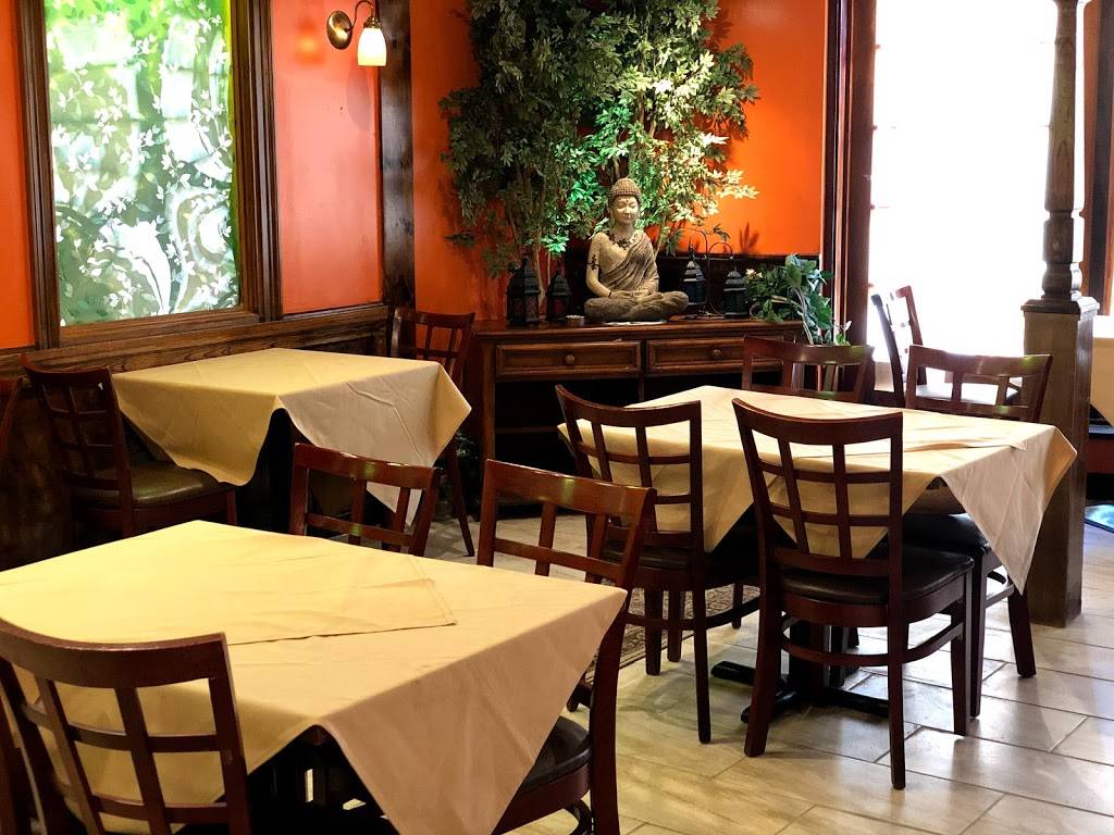 Namaste India | restaurant | 880 River Rd, Edgewater, NJ 07020, USA | 2019173303 OR +1 201-917-3303