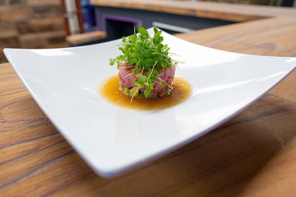 Mad Hatter Cafe | restaurant | 501 W Main St Unit b, Salisbury, MD 21801, USA | 4437363165 OR +1 443-736-3165