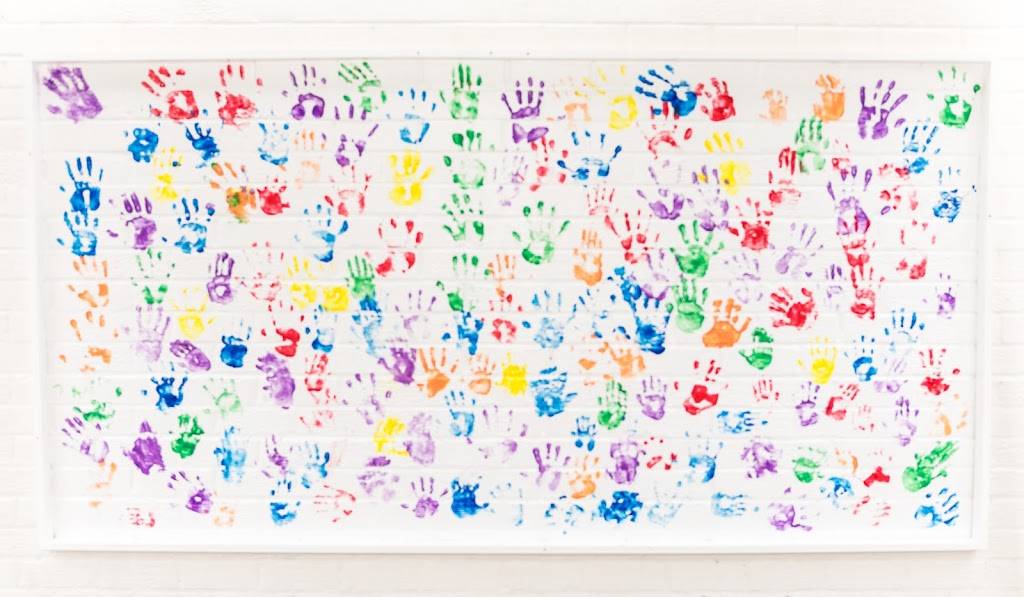 La Chiquita Restaurant 6 | restaurant | 5705 Riverdale Rd, Riverdale Park, MD 20737, USA | 3012762880 OR +1 301-276-2880