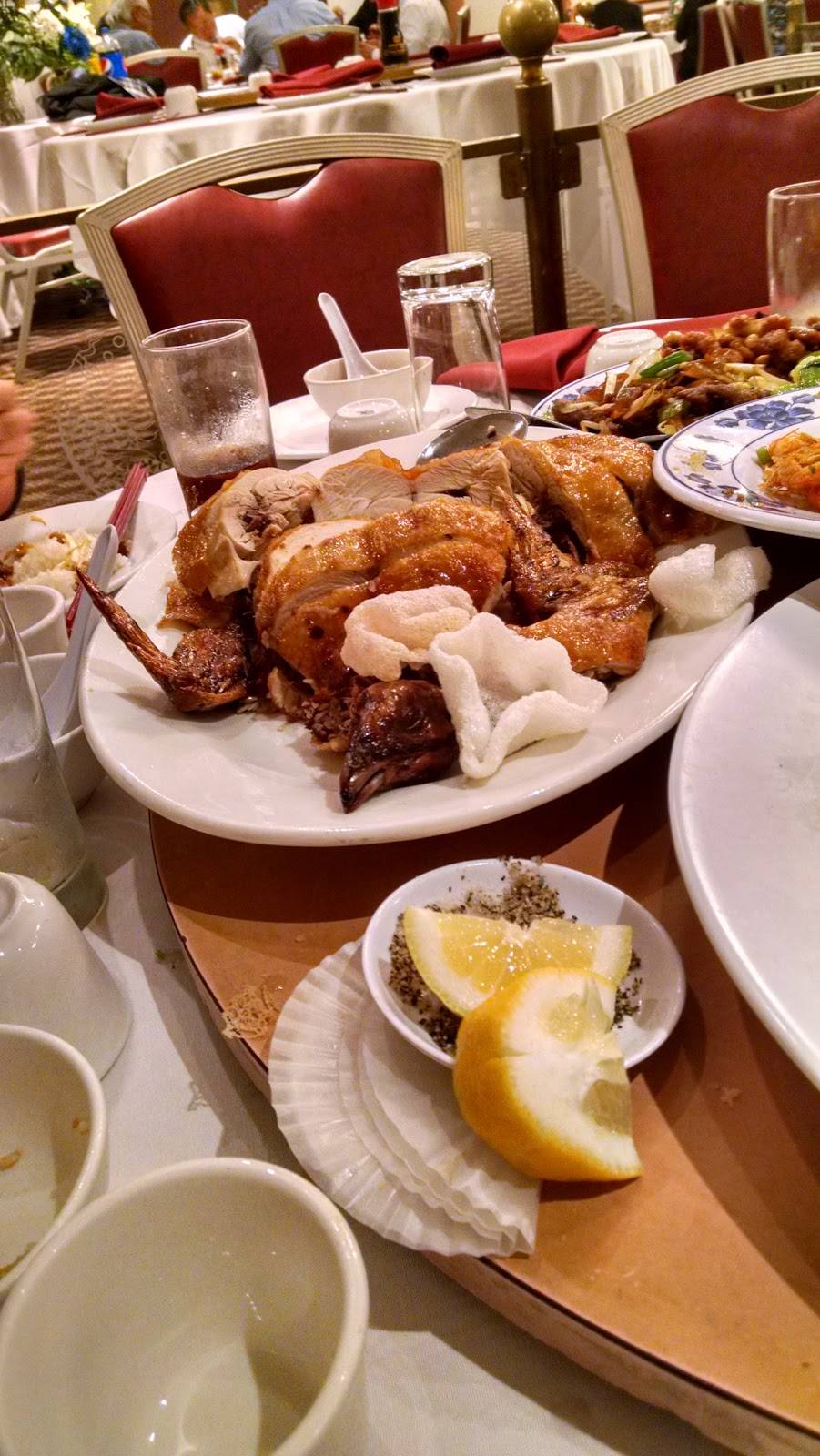 Great Seafood Harbor Inc | restaurant | 18329 Pioneer Blvd, Artesia, CA 90701, USA | 5628607794 OR +1 562-860-7794