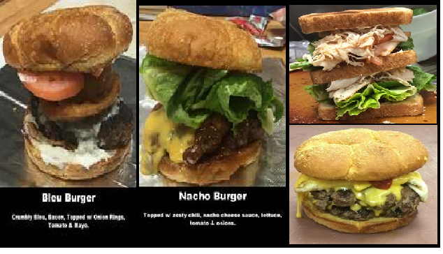 Cugini | restaurant | 230 W Genesee St, Syracuse, NY 13202, USA | 3154771000 OR +1 315-477-1000