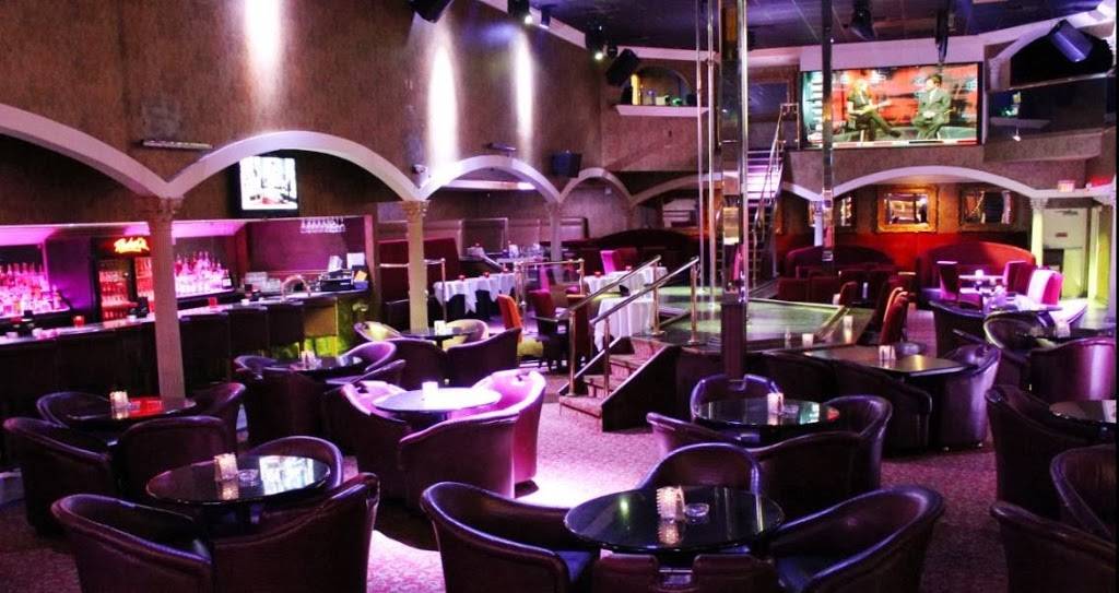 Rachels Palm Beach | restaurant | 2905 45th St, West Palm Beach, FL 33407, USA | 5616169600 OR +1 561-616-9600