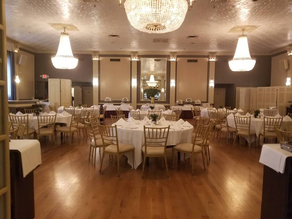 Austin Club | restaurant | 110 E 9th St, Austin, TX 78701, USA | 5124779496 OR +1 512-477-9496