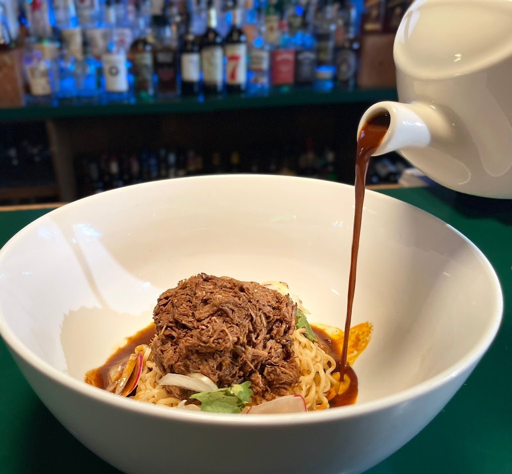 Amasa | restaurant | 74 W Rhine St, Elkhart Lake, WI 53020, USA | 9208762051 OR +1 920-876-2051