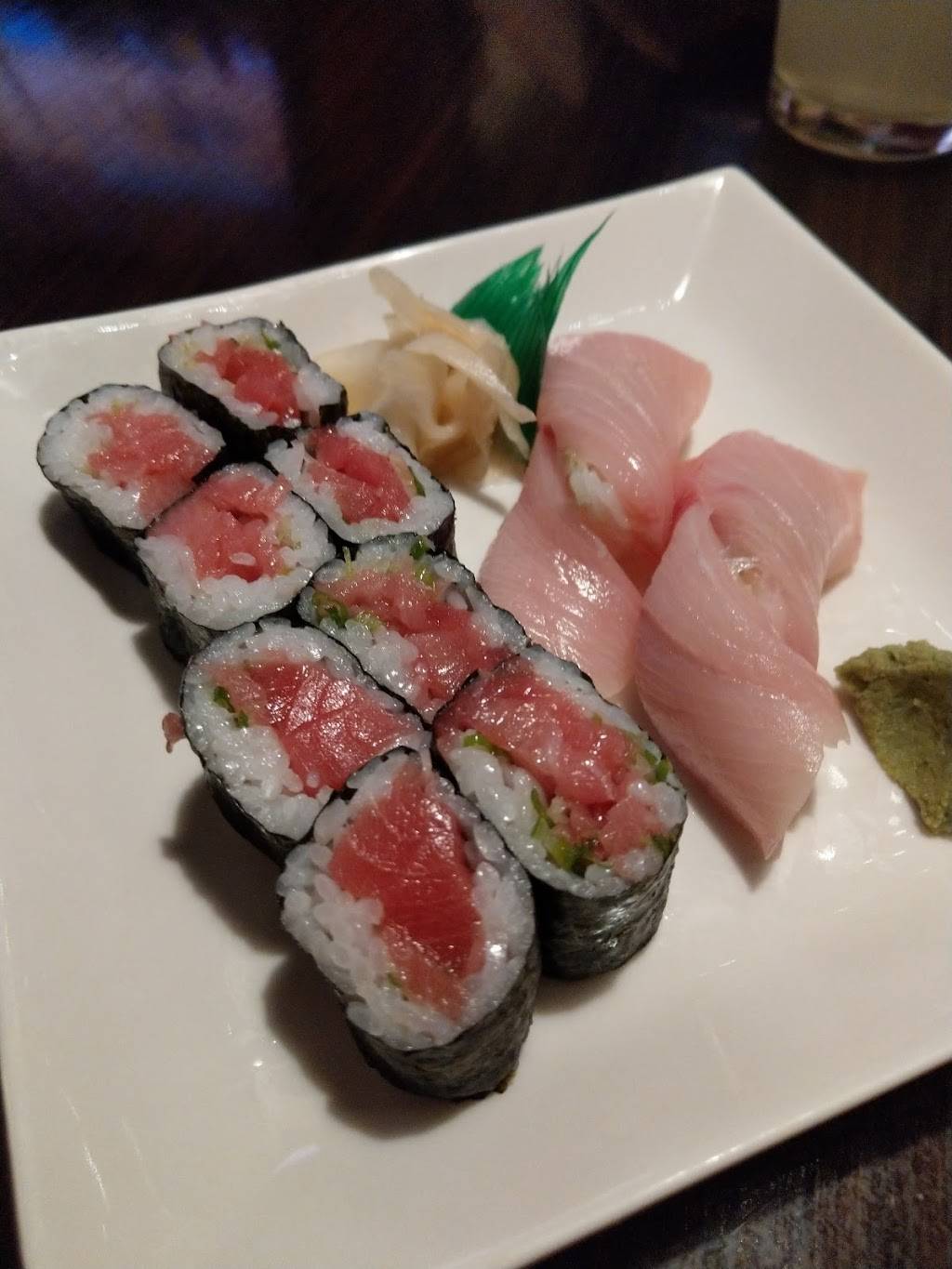 Amarone Kitchen & Wine | restaurant | 8868 Sunset Blvd, West Hollywood, CA 90069, USA | 3106522233 OR +1 310-652-2233