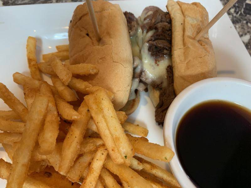 Muddy Cow - Hutchinson | restaurant | 35 3rd Ave SE, Hutchinson, MN 55350, USA | 3204558034 OR +1 320-455-8034