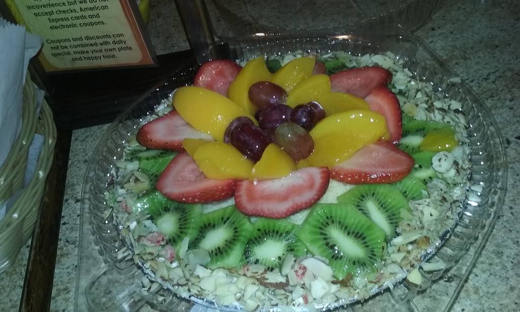 El Cazador Tifton Ga | restaurant | 1103 King Rd A, Tifton, GA 31793, USA | 2293862126 OR +1 229-386-2126