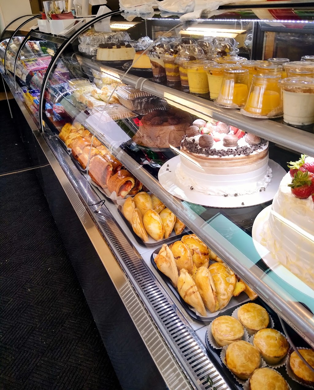 Brazilian Flavor Quincy | restaurant | 825 Southern Artery, Quincy, MA 02169, USA | 6173023441 OR +1 617-302-3441