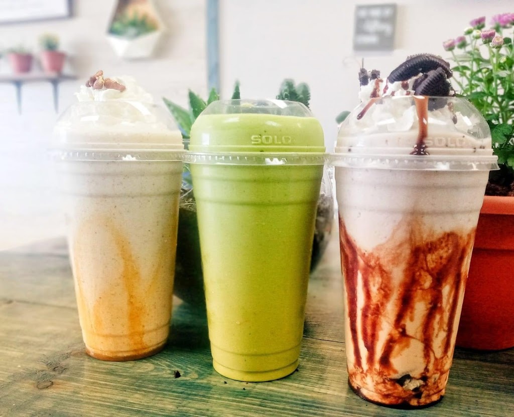 The Spot Nutrition | restaurant | 4202 S Meridian St Suite E, Indianapolis, IN 46217, USA | 3178400608 OR +1 317-840-0608