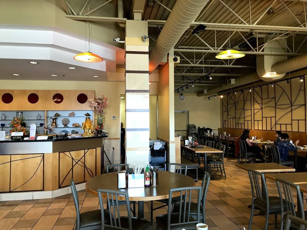 Pho Mi 289 | restaurant | 6550 Meadowvale Town Centre Cir, Mississauga, ON L5N 4B7, Canada | 9052861881 OR +1 905-286-1881