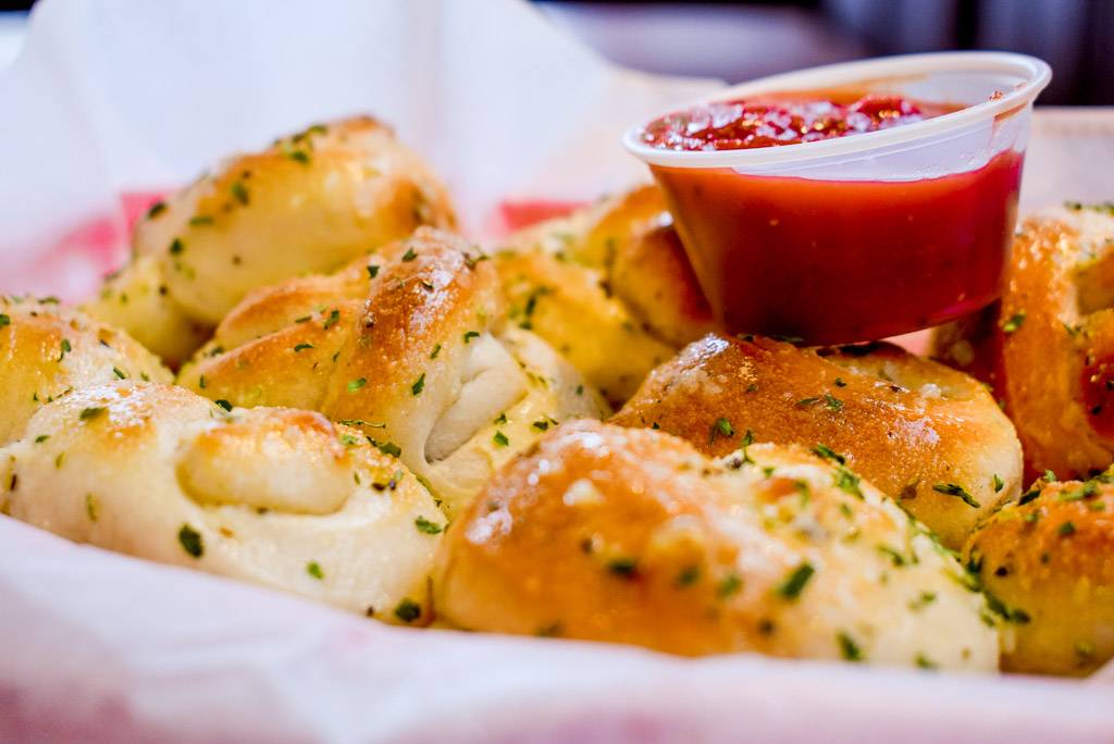 Davinos Pizza of Mooresville | restaurant | ***Delivery with 5 miles of store Only!***, 484 River Hwy, Mooresville, NC 28117, USA | 7047991493 OR +1 704-799-1493