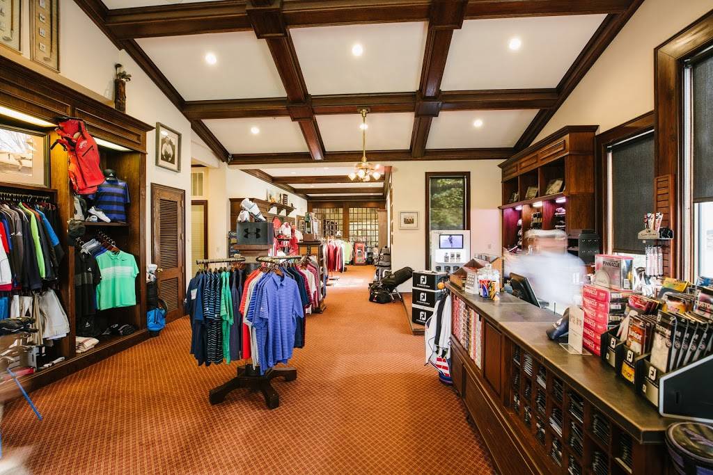 Pinnacle Country Club | restaurant | 3 S Clubhouse Dr, Rogers, AR 72758, USA | 4792730500 OR +1 479-273-0500