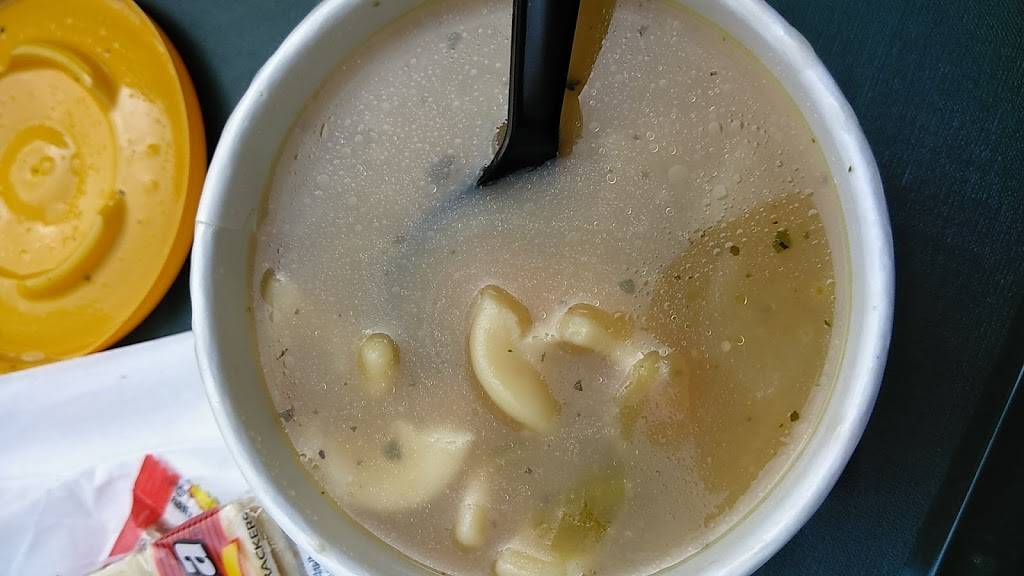 Subway Restaurants | restaurant | Galaxy, 7021 Hollywood Blvd #205, Los Angeles, CA 90028, USA | 3234634690 OR +1 323-463-4690