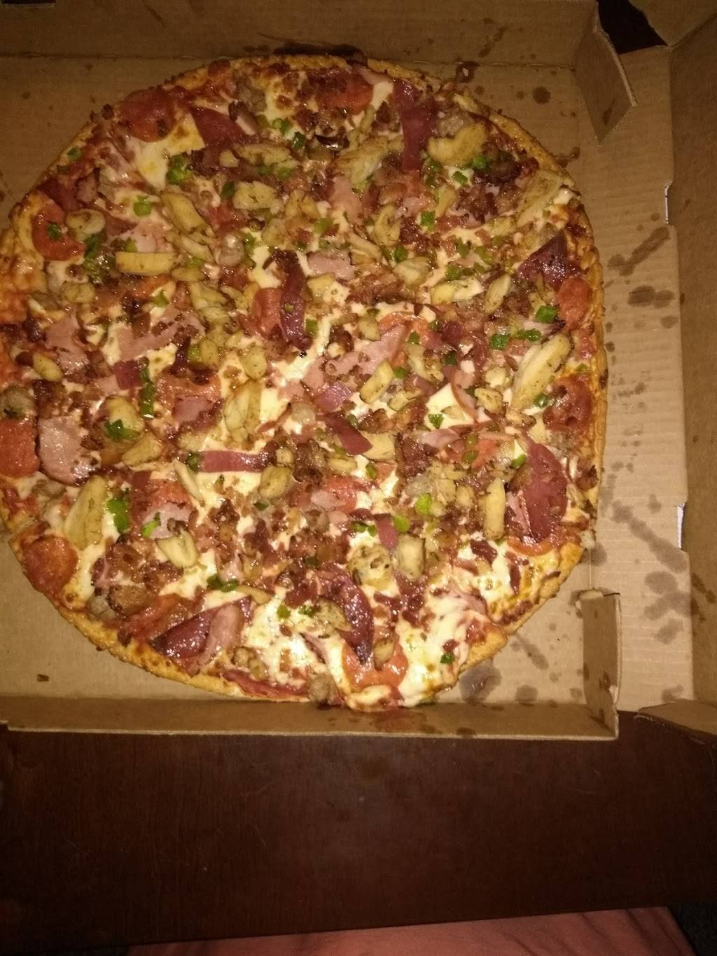 The Glenside Pub | restaurant | 1508 W Sherman Blvd, Muskegon, MI 49441, USA | 2317598525 OR +1 231-759-8525