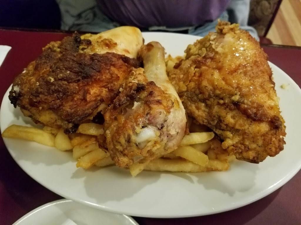 Stelios Family Restaurant | restaurant | 293 Boston Rd, North Billerica, MA 01862, USA | 9785285778 OR +1 978-528-5778