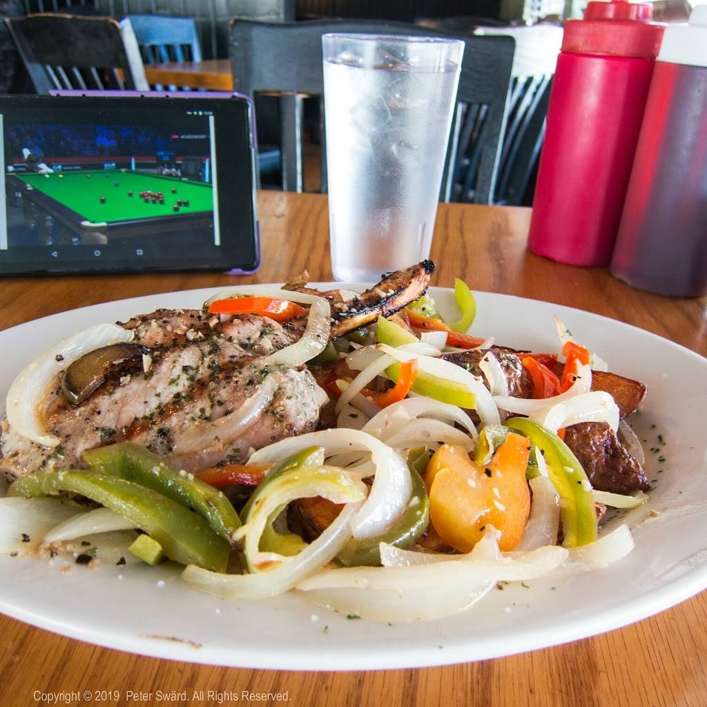 Swanton Street Diner | restaurant | 72 Swanton St, Winchester, MA 01890, USA | 7817219666 OR +1 781-721-9666