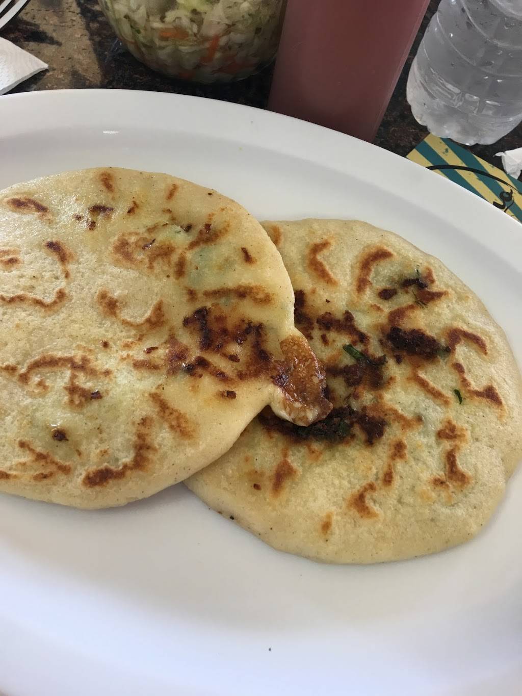 El Chero | restaurant | 16502 S Main St, Gardena, CA 90248, USA | 3105150107 OR +1 310-515-0107