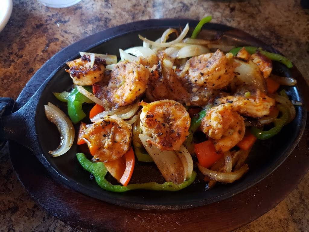 Tarahumata Mexican Grill | restaurant | 6195 Windward Pkwy, Alpharetta, GA 30005, USA | 7707724540 OR +1 770-772-4540