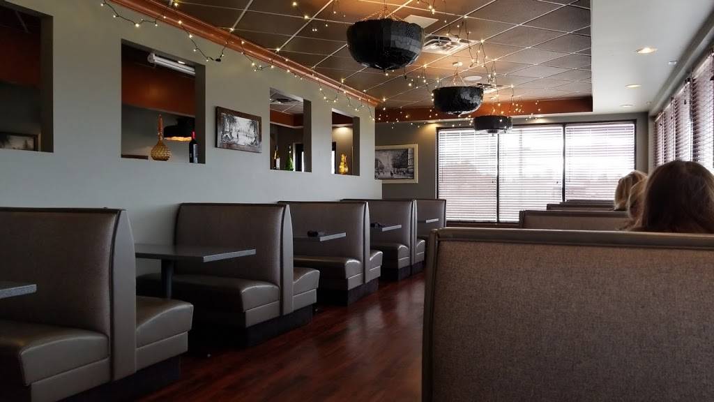 Rachels | restaurant | 754 N Van Dyke Rd, Bad Axe, MI 48413, USA | 9892695000 OR +1 989-269-5000