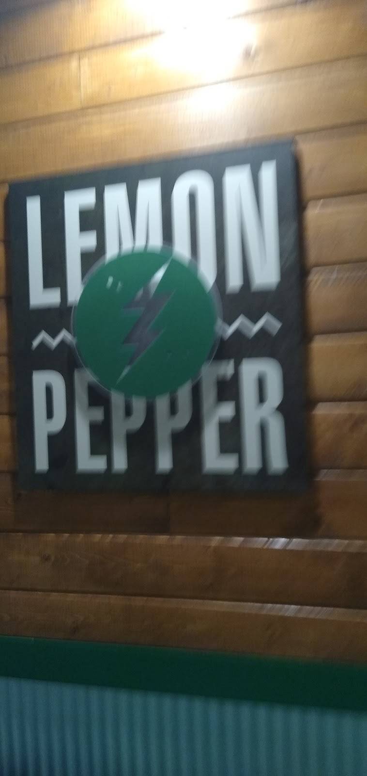 Wingstop | restaurant | 1838 W Bell Rd #101, Phoenix, AZ 85023, USA | 6022186675 OR +1 602-218-6675