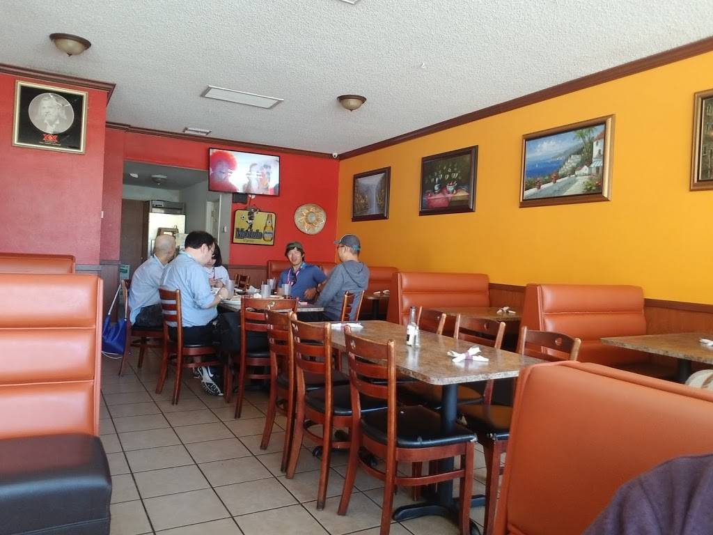 Mi Casa Mexicana | restaurant | 630 W Orangewood Ave, Anaheim, CA 92802, USA | 7149710111 OR +1 714-971-0111