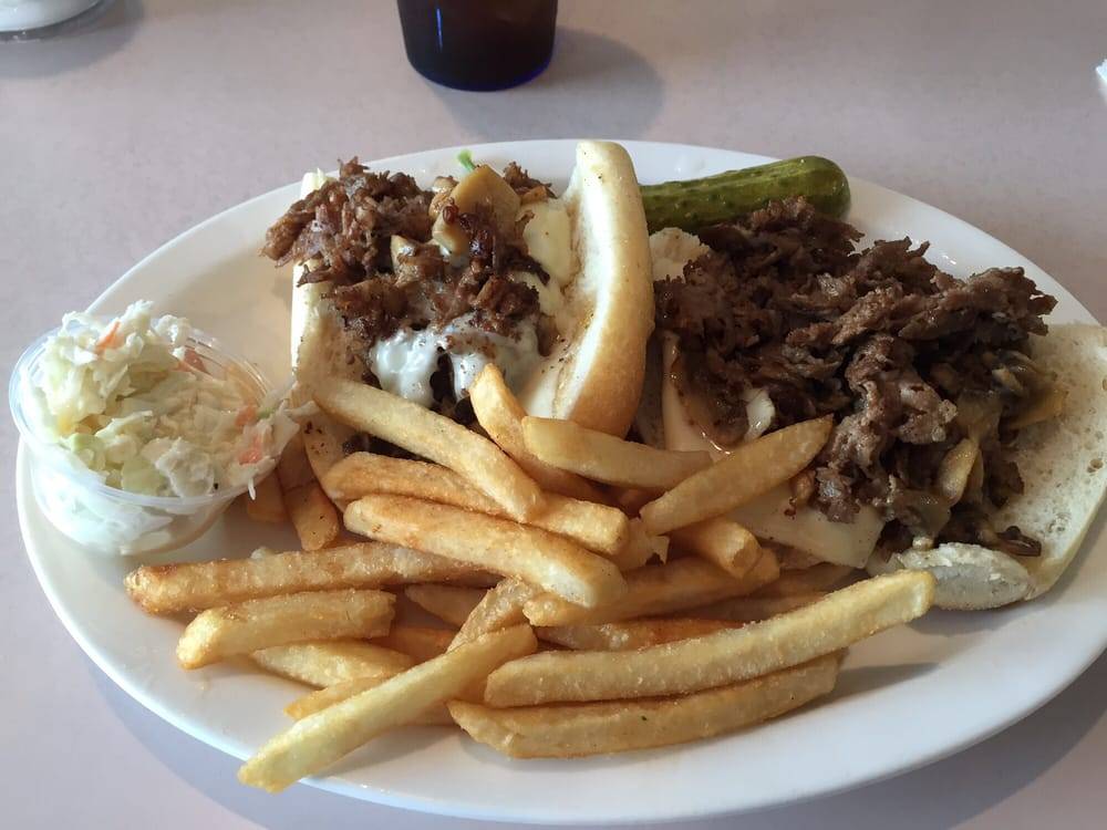 Langhorne Pizza | restaurant | 2029 Lincoln Highway, Langhorne, PA 19047, USA | 2159491698 OR +1 215-949-1698