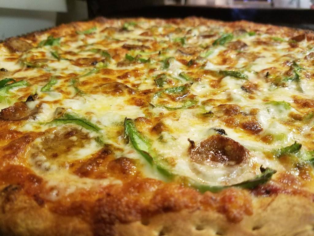 Marathon Pizza | meal delivery | 30 Main St, Hopkinton, MA 01748, USA | 5084357151 OR +1 508-435-7151