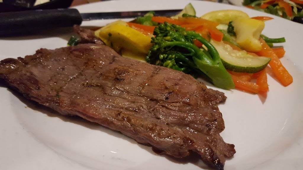 ZTejas | restaurant | 10625 N Tatum Blvd, Phoenix, AZ 85028, USA | 4809489010 OR +1 480-948-9010