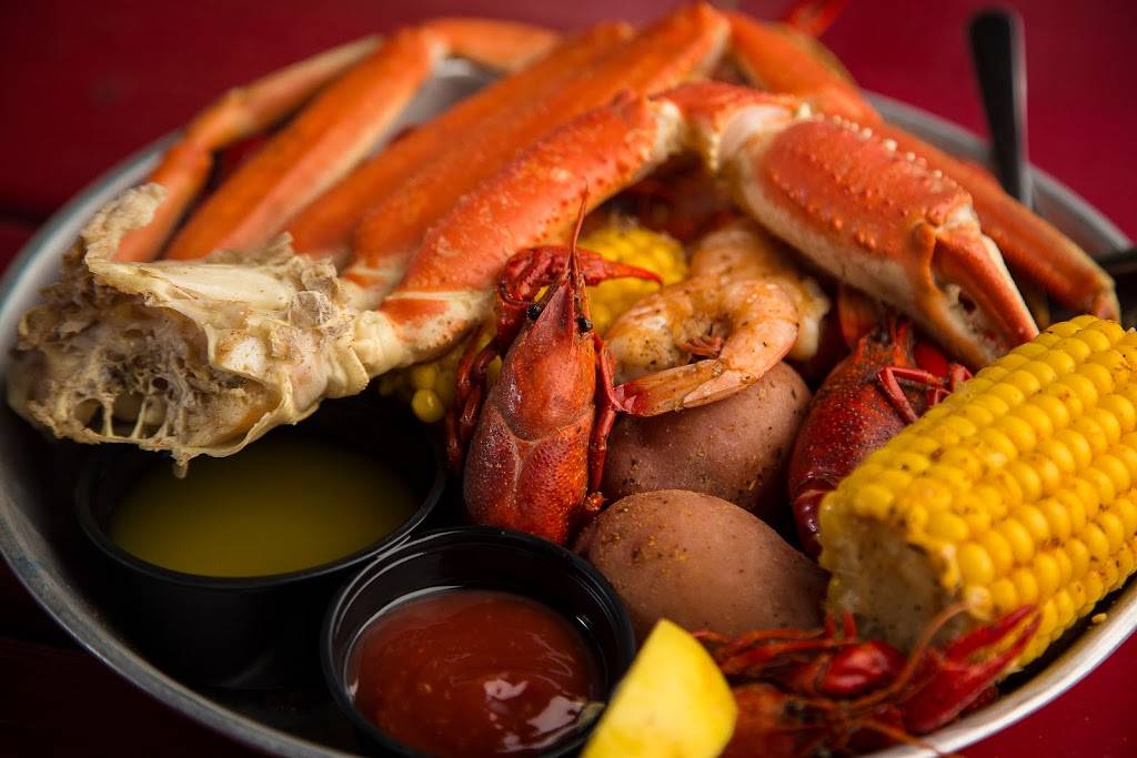 Crabb & Company | restaurant | 8815 Missouri T, Wappapello, MO 63966, USA | 5732227401 OR +1 573-222-7401