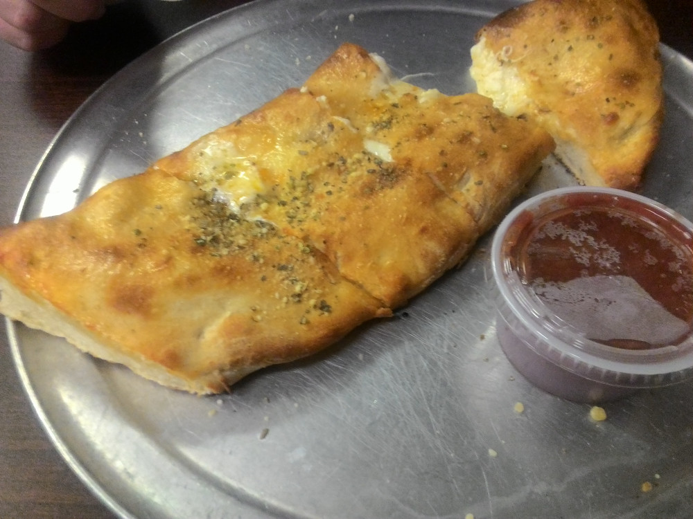 Cornerstone Pizza | meal delivery | 1513 E Michigan St, Orlando, FL 32806, USA | 4078944333 OR +1 407-894-4333