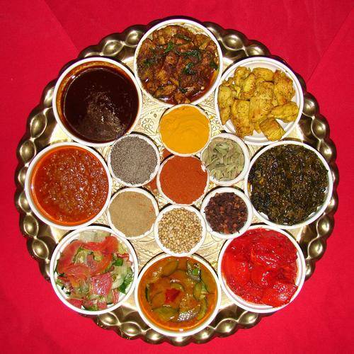 Curry House Restaurant | restaurant | 669 President Pl, Smyrna, TN 37167, USA | 6159844440 OR +1 615-984-4440