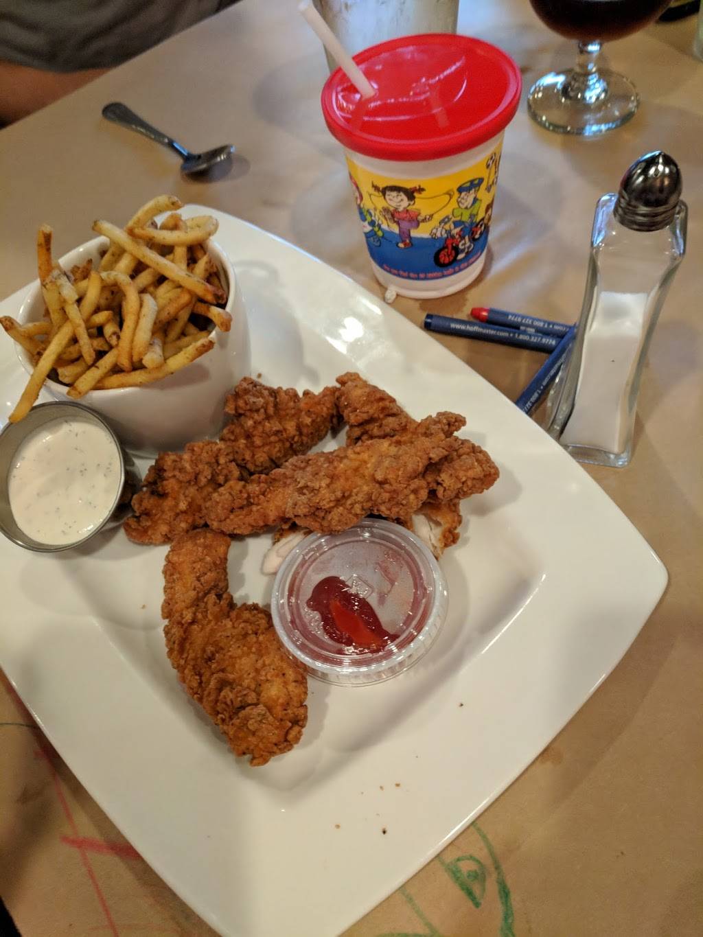 Holley Falls Bar & Grill | restaurant | 1 Public Square, Holley, NY 14470, USA | 5856382212 OR +1 585-638-2212