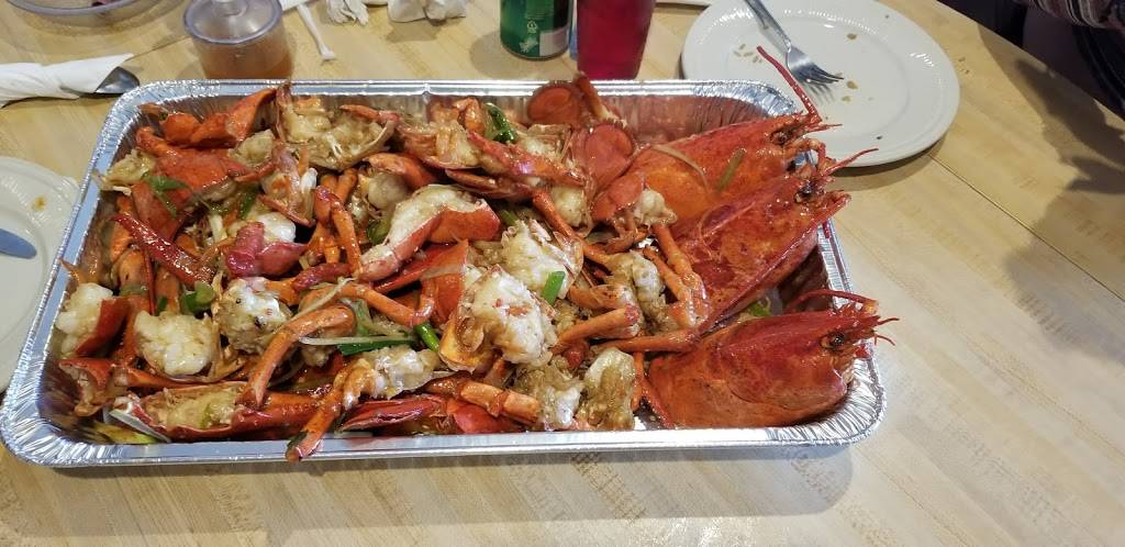 Beijing Garden | restaurant | 9723 W Broward Blvd, Plantation, FL 33324, USA | 9544742888 OR +1 954-474-2888