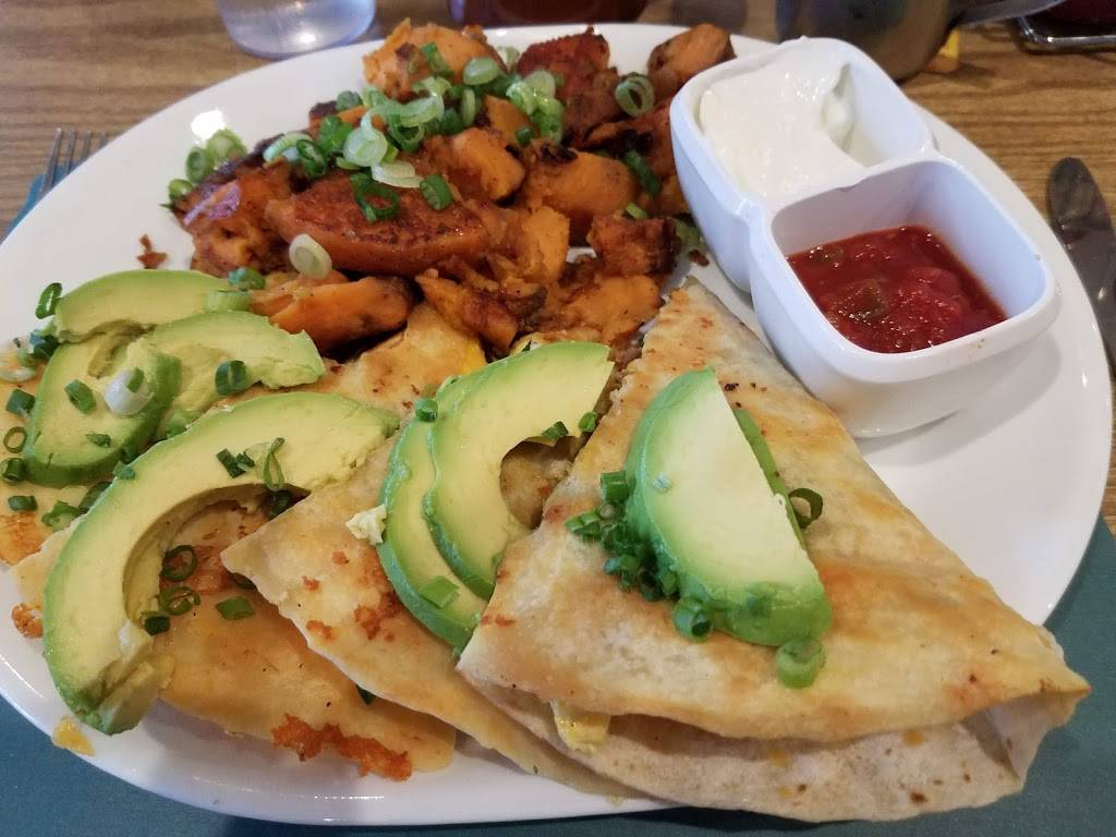 Station 5 Grille | restaurant | 17 Watson St, Natick, MA 01760, USA | 5086535758 OR +1 508-653-5758