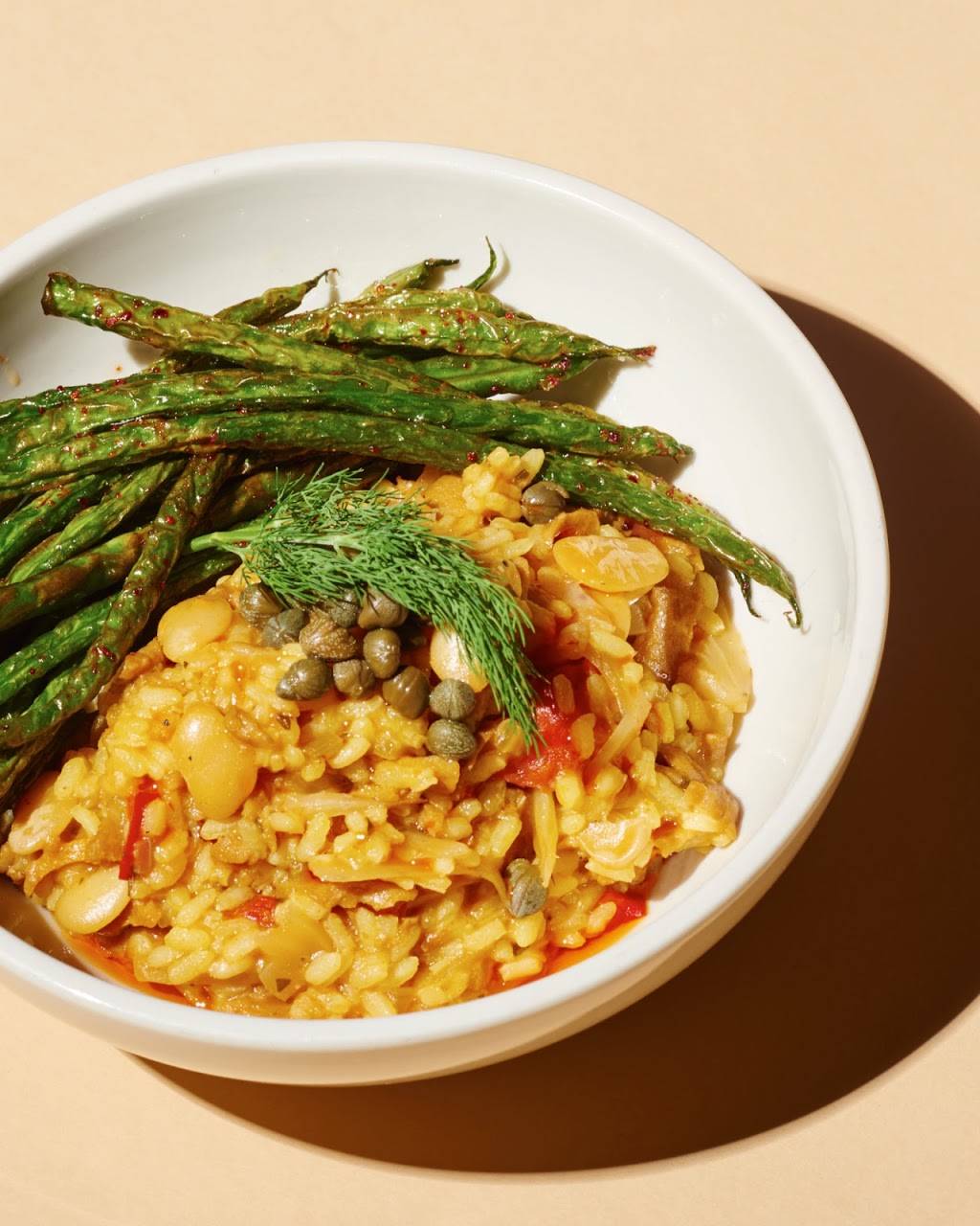 Black Flamingo | night club | 168 Borinquen Pl, Brooklyn, NY 11211, USA | 7183873337 OR +1 718-387-3337