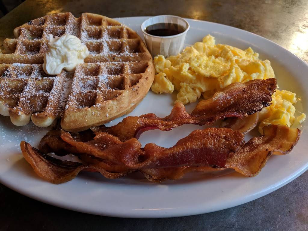 Smokey Canyon BBQ | restaurant | 5225 Canyon Crest Dr #9, Riverside, CA 92507, USA | 9517828808 OR +1 951-782-8808