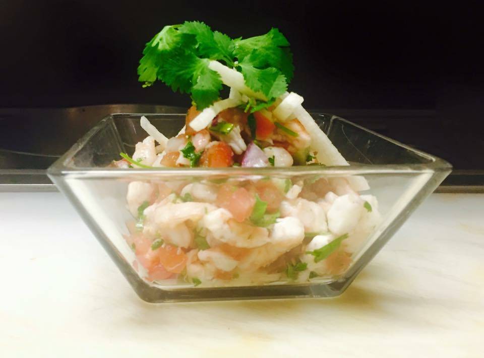 Zoes Place Food Truck | restaurant | 4637 Market St, San Diego, CA 92102, USA | 6197196884 OR +1 619-719-6884