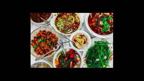 Sweet Mango | meal delivery | 206 E Main St, Milford, MA 01757, USA | 5083813619 OR +1 508-381-3619