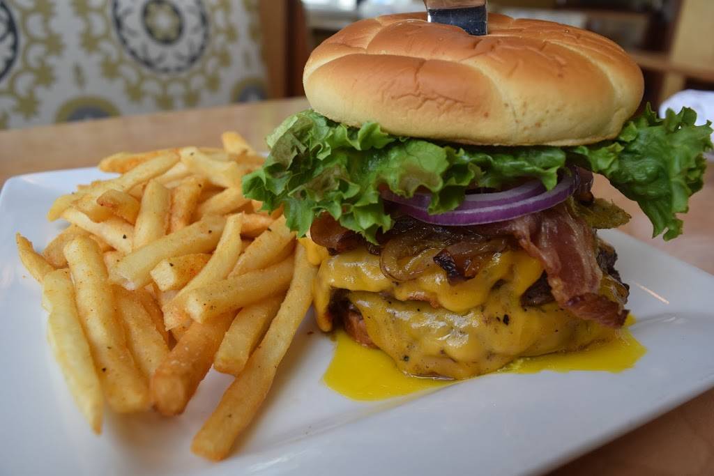 Terrace Grille | restaurant | 11456 Marsh Rd, Shelbyville, MI 49344, USA | 8884865253 OR +1 888-486-5253