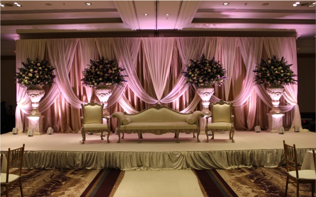 Jericho Palace | restaurant | 216-08 Jamaica Ave, Queens Village, NY 11428, USA | 5162848500 OR +1 516-284-8500