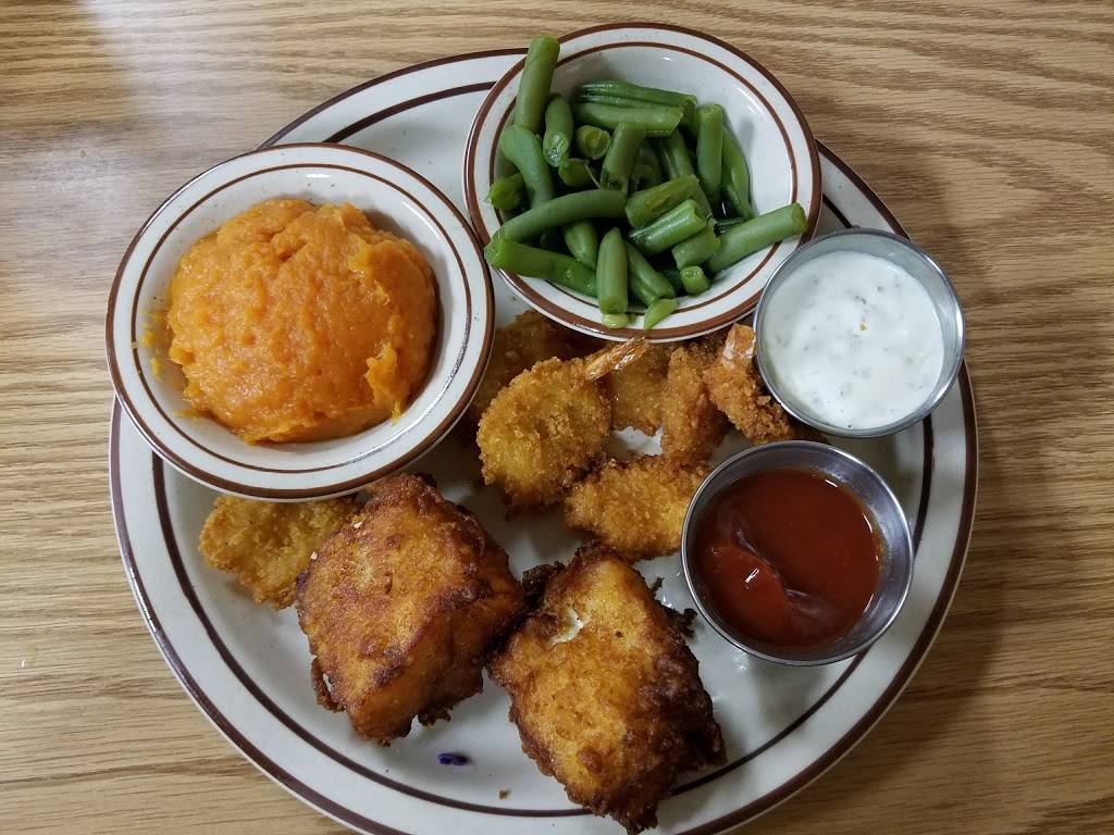 Mercers Restaurant | restaurant | 9720 W Peoria Ave, Peoria, AZ 85345, USA | 6239720933 OR +1 623-972-0933