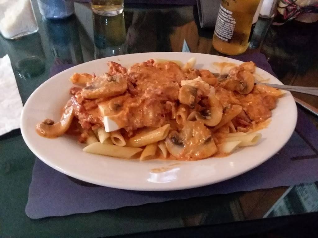 Placid Pines Pub | restaurant | 773 N Shore Rd, Hadley, NY 12835, USA | 5188636989 OR +1 518-863-6989