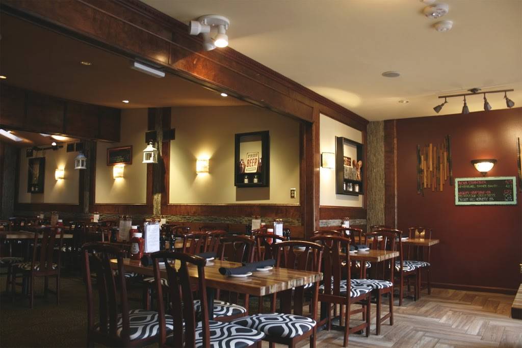 Tavern 292 | restaurant | 292 Passaic Ave, Fairfield, NJ 07004, USA | 8622108867 OR +1 862-210-8867