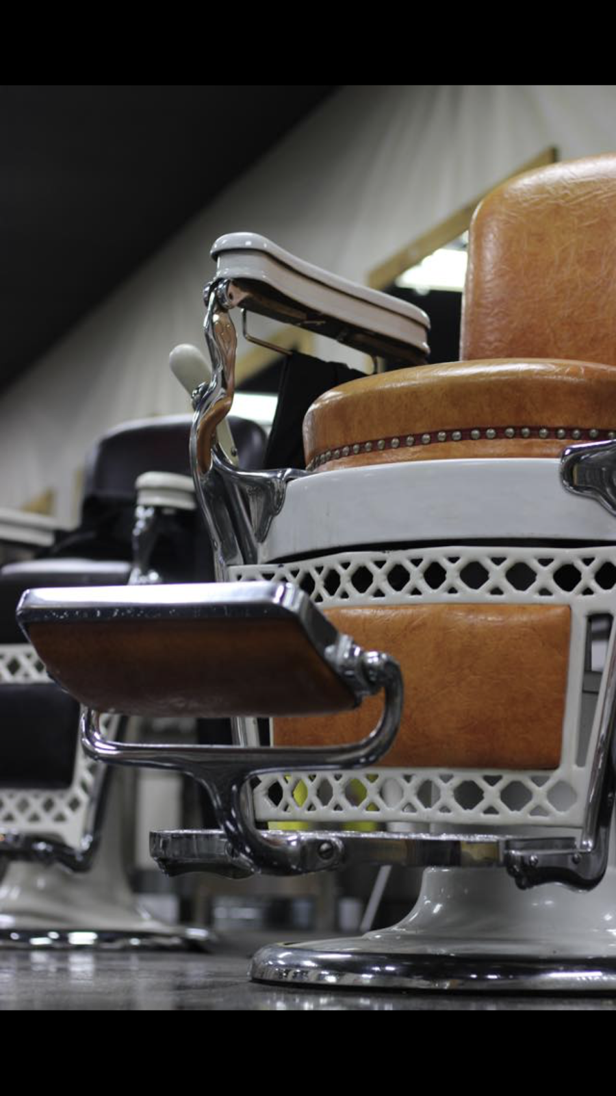 The Shop | restaurant | 2444 S Volusia Ave, Orange City, FL 32763, USA | 3862183443 OR +1 386-218-3443