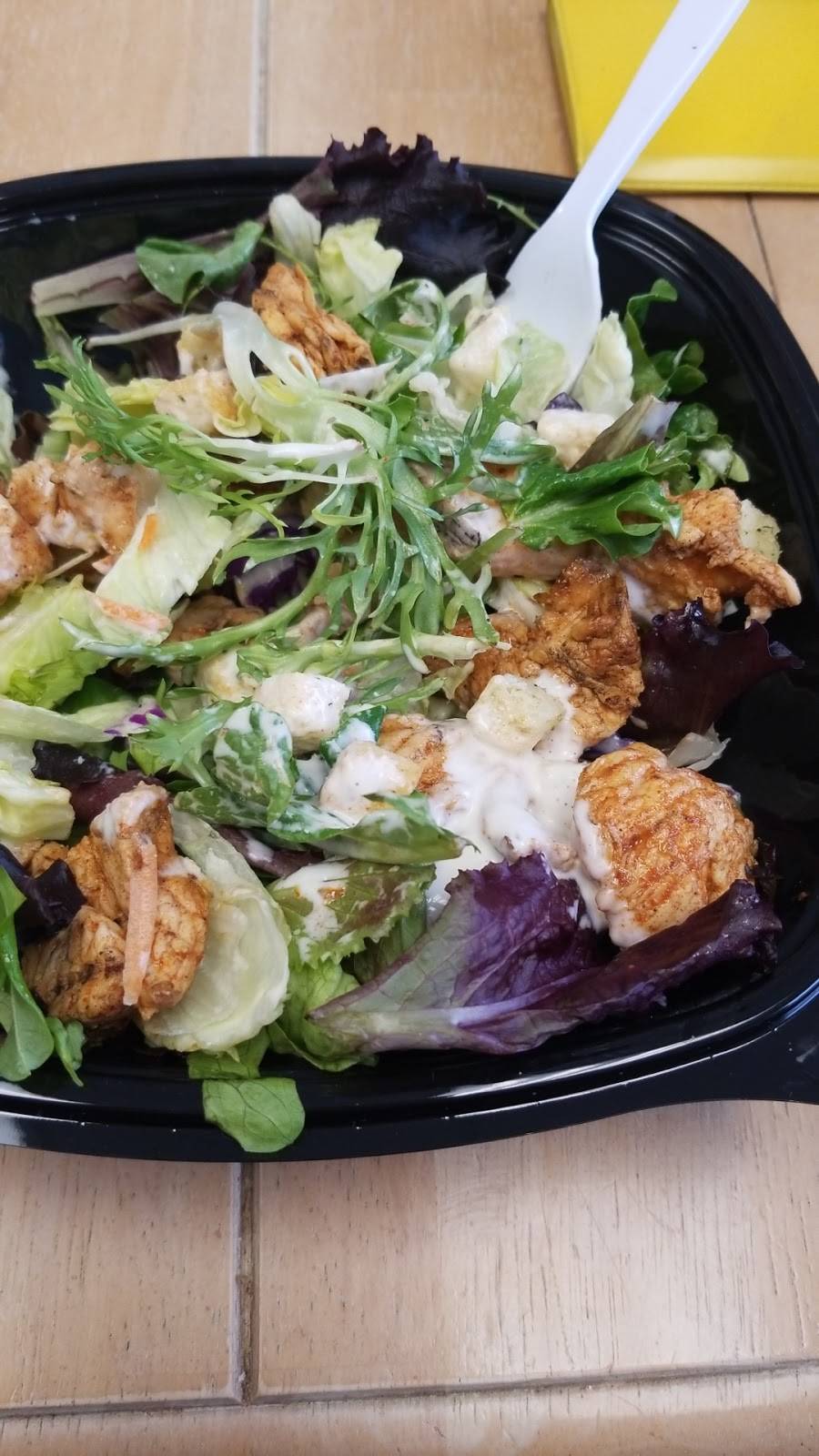 Steak It Eazy | restaurant | 12082 C Montgomery Rd, Cincinnati, OH 45249, USA | 5135830999 OR +1 513-583-0999