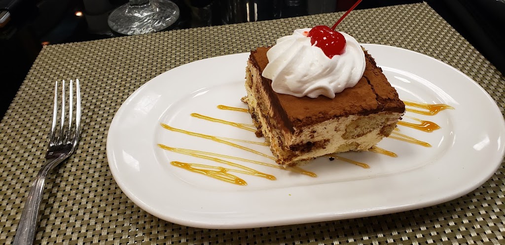 Larry Bs Rhythm Room | restaurant | 715 Main St, Van Buren, AR 72956, USA | 4796895252 OR +1 479-689-5252