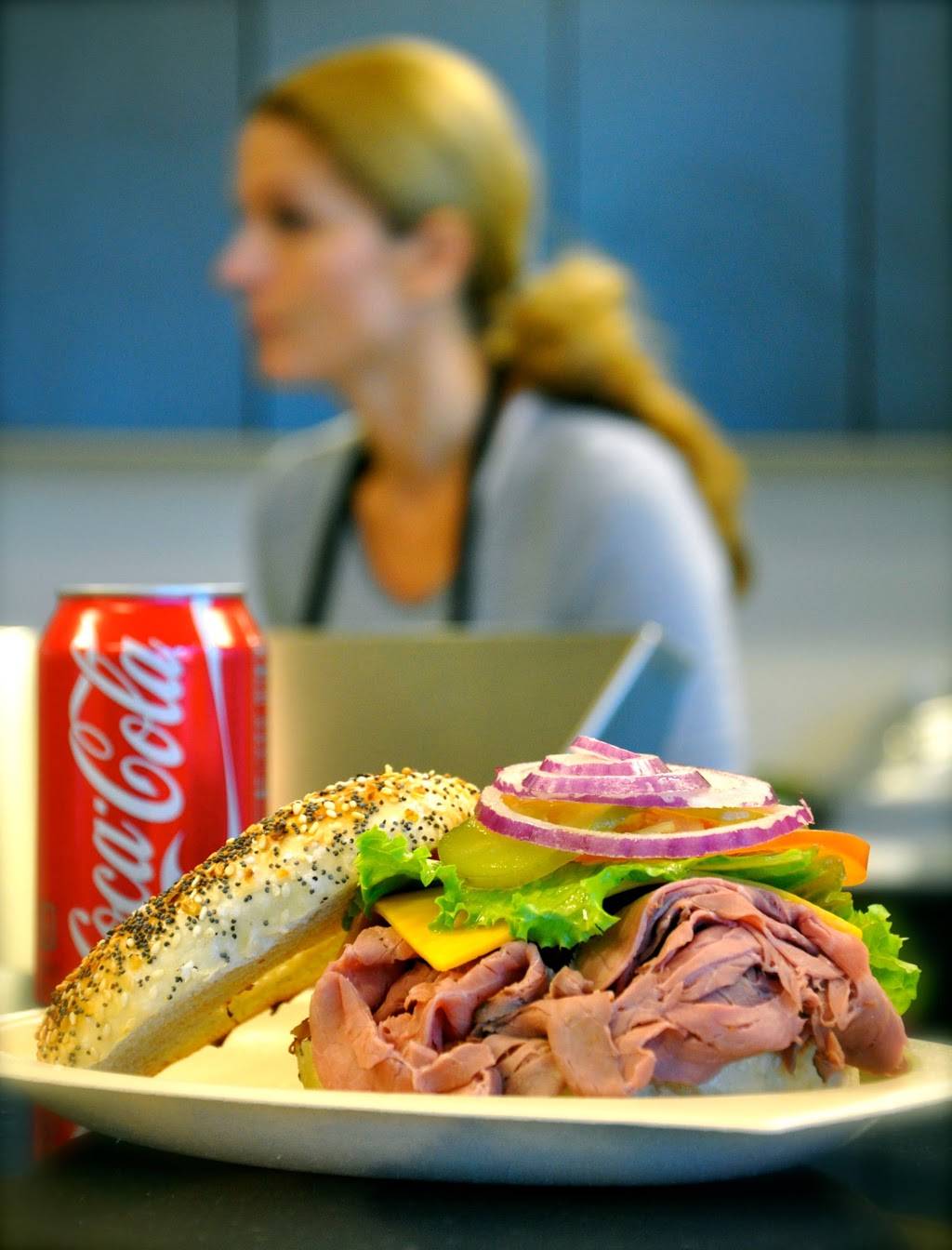 Skips Bagel Deli (Original Location) - Breakfast - Sandwiches/S | bakery | 12092 Montgomery Rd, Cincinnati, OH 45249, USA | 5136773354 OR +1 513-677-3354