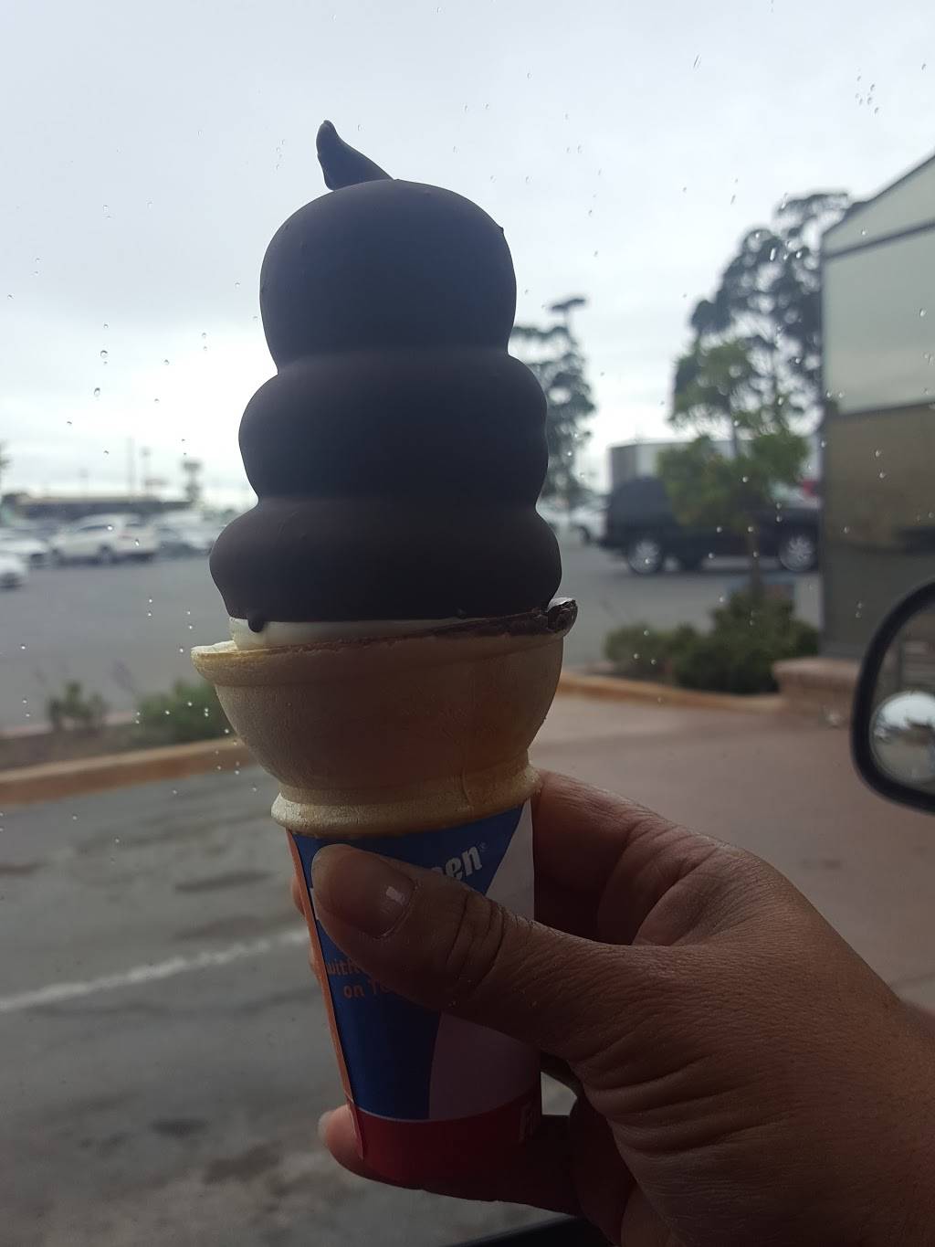 Dairy Queen Grill & Chill | restaurant | 1118 E Alisal St, Salinas, CA 93905, USA | 8314247588 OR +1 831-424-7588