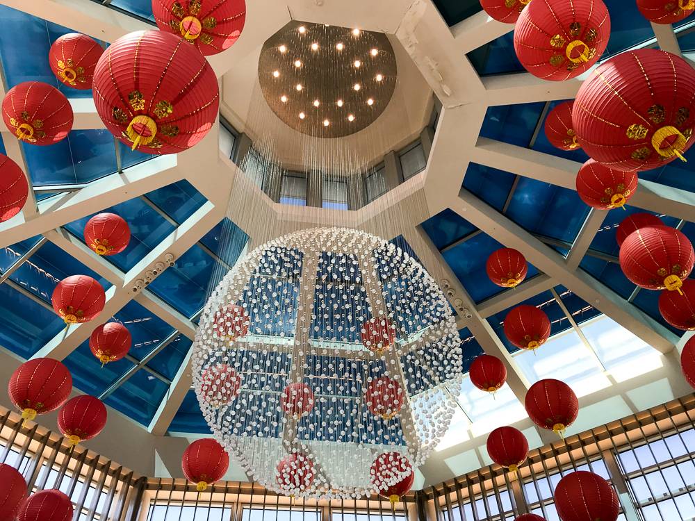 Sarku Japan | restaurant | 7535 N Kendall Dr #1410, Miami, FL 33156, USA | 3056618388 OR +1 305-661-8388